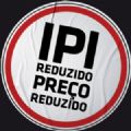 IPI menor no impacta lojistas Foto: carrosusadosbrasil.com.br