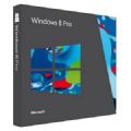 Windows 8 Pro vendido no Brasil s funciona em PC com verso anterior Windows 8 Pro vendido em caixa por R$ 270 funciona somente com PCs que j possuem Windows 7, Vista ou XP SP3 em licenas originais (Foto: Reproduo)