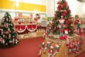 Shopping ABC recebe loja especializada em produtos natalinos - LarDeco 