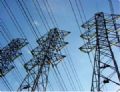Linha de transmisso de energia diminuir risco de apages Imagem Ilustrativa. Foto: brasilescola.com