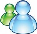  Microsoft aposentar MSN nos prximos meses, diz site MSN Messenger, o mensageiro instantneo gratuito da Microsoft (Foto: Reproduo)