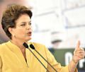 Governo Dilma anuncia investimento bilionrio para alfabetizar crianas Imagem Ilustrativa. Foto: difusorataua.com.br