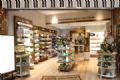 Emprio Body Store amplia franquia na Regio Loja oferece opes de cosmticos, perfumes, cremes, entre outros. Foto: Amanda Perobelli