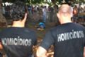 ABCD registra alta de 7% nos homicdios Imagem Ilustrativa. Foto: maranhaoemfoco.com.br