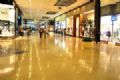 Shopping Metrpole estende horrio de funcionamento Lojas vo atender at 23h em finais de semana de dezembro. Foto: Arquivo
