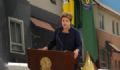 Governo isenta Imposto de Renda sobre PLR at R$6 mil Presidente Dilma Rousseff passou a manh desta segunda-feira (24), vspera de natal, entre reunies com ministros e telefonemas para governadores