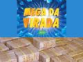 Confira as dezenas sorteadas na Mega-Sena da Virada Imagem Ilustrativa. Foto: rjnoticias.com