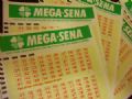 Mega-Sena sorteia prmio de R$ 3,5 milhes neste sbado Foto: loteriapremium.com