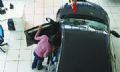 Lojas ainda tm carros a preos de 2012 