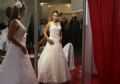 Desfile antecipa evento de noivas no ABCD nesta quinta-feira Foto: wap.bol.uol.com.br