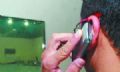 Telefonia lidera queixas nos procons Foto: Divulgao - Dirio Online