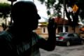 Prisão pela Lei Seca sobe de 19 para 108 em um ano no ABCD Fiscalizações realizadas pela Polícia Militar na região envolveram quase 13 mil motoristas no ano passado, enquanto em 2011 haviam sido 10,7 mil condutores. Foto: Rodrigo Pinto Prisão pela Lei Seca sobe de 19 para 108 em um ano no ABCD Fiscalizações realizadas pela Polícia Militar na região envolveram quase 13 mil motoristas no ano passado, enquanto em 2011 haviam sido 10,7 mil condutores. Foto: Rodrigo Pinto