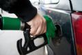 Gasolina e diesel esto mais caros a partir de hoje Imagem Ilustrativa. Foto: carros.ig.com.br