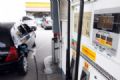 Postos aumentaram em at R$ 0,12 o litro da gasolina Donos de postos acreditam que consumidores faro opo pelo etanol. Crdito: Andris Bovo