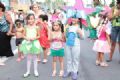 Mau tem carnaval 'popular' com Acadmicos do So Joo Foto: Divulgao - Portal Mau e Regio