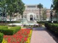 Universidade do Sul da Califrnia abre escritrio em So Paulo Campus da USC em Los Angeles (Foto: Divulgao)