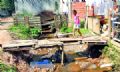 Regio tem 250 mil em situao de pobreza Foto: Divulgao - Dirio Online