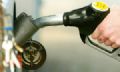 Etanol deixa de ser vantajoso ante a gasolina Foto: Divulgao - Dirio Online