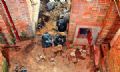 Fbrica de Sal precisa de R$ 6,9 mi para restauro Foto: Divulgao - Dirio Online