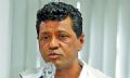 TCE condena licitao de Diniz Lopes em 2005 Foto: Divulgao - Dirio Online