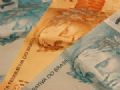 Governo prev salrio mnimo de R$ 719 em 2014 Imagem Ilustrativa. Foto: atualidades210.blogspot.com