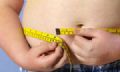 Obesidade atinge uma em cada quatro crianas Foto: Divulgao - Dirio Online