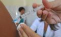 Regio deve ter 555 mil imunizados contra gripe Foto: ww3.belem.pa.gov.br