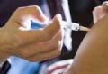 Vacinao Contra Gripe em Mau vai at o dia 10 de Maio Foto: veja.abril.com.br