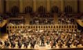 Orquestra Sinfnica do Estado de So Paulo far concerto em Mau Concerto acontece no Teatro de Mau