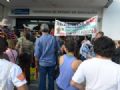 Professores decidem suspender greve na rede estadual Imagem Ilustrativa. Foto: oglobo.globo.com