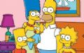 Cidade dos Simpsons vai ser recriada em parque temtico de Orlando 