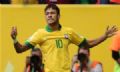  Neymar, a estrela que provou seu valor Foto: Ricardo Trida/DGABC