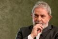 Lula defende reforma poltica e financiamento pblico de campanha Lula em entrevista ao ABCD MAIOR, em abril de 2011. Foto: Andris Bovo