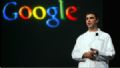  Conhea alternativas ao Google Larry Page, cofundador e CEO do Google. (Foto: Reuters)