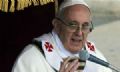 Papa v Igreja ''caduca'' e quer renovar sem perder dogmas Foto: AP