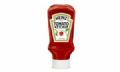 Anvisa confirma pelos de rato em ketchup da Heinz Foto: Divulgao - Dirio Online