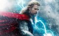 Filme do vingador Thor estreia em novembro O longa 'Thor: O Mundo Sombrio' estreia nos cinemas brasileiros no dia 8 de novembro