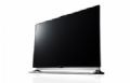 LG lana TVs ultra HD com tela grande por R$ 15 mil e R$ 25 mil TV com altssima definio da LG de 55 polegadas. (Foto: Divulgao)