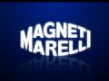 Magneti Marelli oferece 21 vagas para curso profissionalizante Imagem Ilustrativa. Foto: vimeo.com