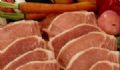  Rssia probe importao de carne suna de 10 empresas do Brasil Imagem Ilustrativa. Foto: www.radio1047.fm.br