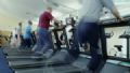 Exerccio pode ser to bom quanto remdio para corao, diz estudo Especialistas dizem que, apesar dos resultados da pesquisa, pessoas no devem trocar remdios por exerccios. (Foto: BBC)