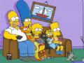 Produtor revela que personagem fixo de 'Os Simpsons' ir morrer Foto: Divulga