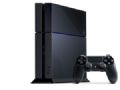 PlayStation 4 ir custar R$ 4 mil no Brasil PlayStation 4 (Foto: Divulgao/Sony)