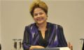 Dilma sanciona lei que inibe novos partidos Foto: Jos Cruz/ABr