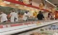 Supermercado em Mau vendia alimentos vencidos Foto: Marina Brando/DGABC