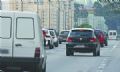 Motoristas criticam reduo de limite de velocidade na Via Anchieta Foto: Celso Luiz/DGABC