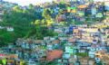 Urbanizao do Chafic/Macuco comea no 1 semestre de 2014 Foto: Marina Brando/DGABC
