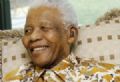 Ex-presidente da frica do Sul, Nelson Mandela morre aos 95 anos Mandela sofria de problemas respiratrios e estava recebendo cuidados mdicos em casa. Foto: Agncia Brasil