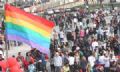 Austrlia derruba lei que permitia casamento gay Foto: Denis Maciel/DGABC