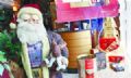 Natal s perde para Pscoa nas vendas de chocolates Foto: Marina Brando/DGABC